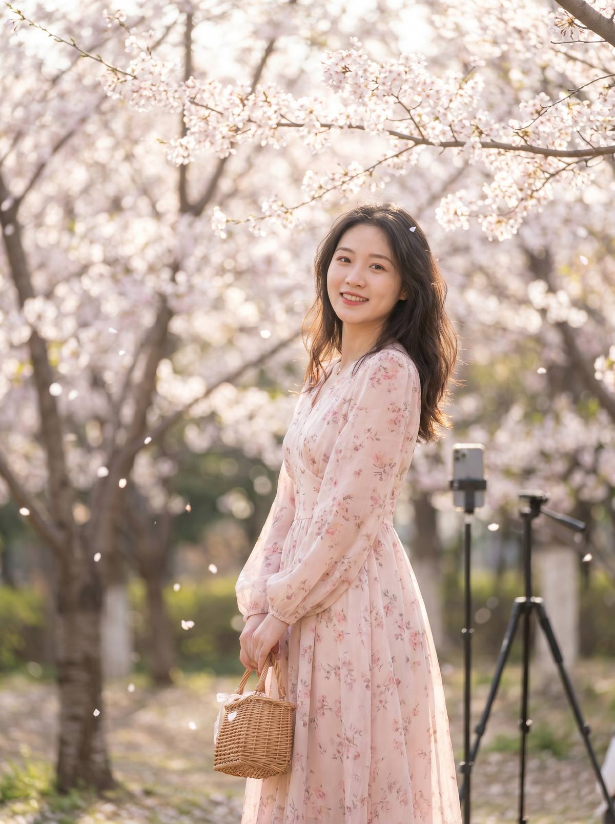 蘑菇视频美少女写真视频